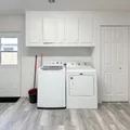 Coliving in Clearwater - Clearwater-St. Petersburg, Tampa