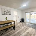 Coliving in Clearwater - Clearwater-St. Petersburg, Tampa