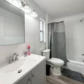 Coliving in Clearwater - Clearwater-St. Petersburg, Tampa