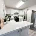 Coliving in Clearwater - Clearwater-St. Petersburg, Tampa
