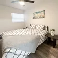 Coliving in Clearwater - Clearwater-St. Petersburg, Tampa