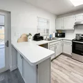 Coliving in Clearwater - Clearwater-St. Petersburg, Tampa