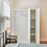 Co-living en Wekiva - North Orlando, Orlando