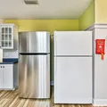 Coliving in Wekiva - North Orlando, Orlando