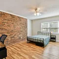 Coliving in Wekiva - North Orlando, Orlando