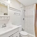 Coliving in Wekiva - North Orlando, Orlando