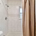 Coliving in Wekiva - North Orlando, Orlando