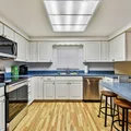 Coliving in Wekiva - North Orlando, Orlando