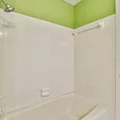 Coliving in Wekiva - North Orlando, Orlando