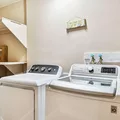 Coliving in Wekiva - North Orlando, Orlando