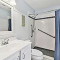 Coliving in Wekiva - North Orlando, Orlando