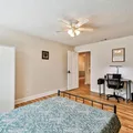 Coliving in Wekiva - North Orlando, Orlando
