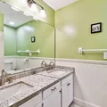 Coliving in Wekiva - North Orlando, Orlando