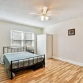 Coliving in Wekiva - North Orlando, Orlando