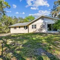 Coliving in Wekiva - North Orlando, Orlando