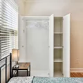 Coliving in Wekiva - North Orlando, Orlando