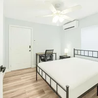 Coliving in Grant Park Tampa - East Tampa, Tampa