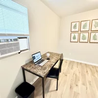 Coliving in Macfarlane Park - West Tampa, Tampa