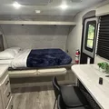 Coliving in Cedar Hills - Westside, Jacksonville
