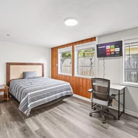 Coliving in Sweetwater - Westside, Jacksonville
