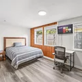 Coliving in Sweetwater - Westside, Jacksonville