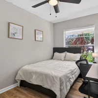 Coliving in Poinciana - South Orlando, Orlando
