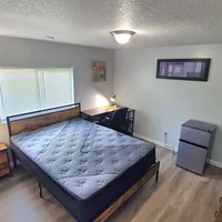 Co-living en Oceanway - Northside, Jacksonville