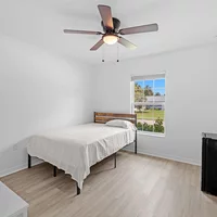 Co-living en Melbourne - Outer Orlando, Orlando