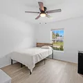 Coliving in Melbourne - Outer Orlando, Orlando