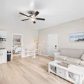 Coliving in Hogan - Southside, Jacksonville