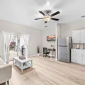 Coliving in Hogan - Southside, Jacksonville