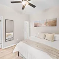 Coliving in Hogan - Southside, Jacksonville