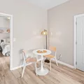 Coliving in Hogan - Southside, Jacksonville