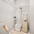 Coliving in Hogan - Southside, Jacksonville