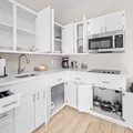 Coliving in Hogan - Southside, Jacksonville