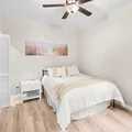 Coliving in Hogan - Southside, Jacksonville