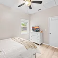 Coliving in Hogan - Southside, Jacksonville