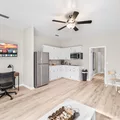 Coliving in Hogan - Southside, Jacksonville