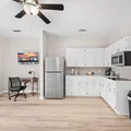 Coliving in Hogan - Southside, Jacksonville