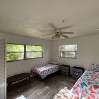Coliving in Poinciana - South Orlando, Orlando