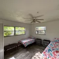Coliving in Poinciana - South Orlando, Orlando