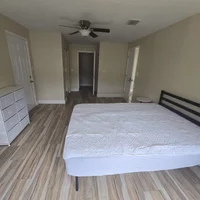 Co-living en Forest Hills Tampa - North Tampa, Tampa