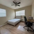 Coliving in Forest Hills Tampa - North Tampa, Tampa