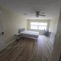 Coliving in Forest Hills Tampa - North Tampa, Tampa