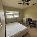 Coliving in Forest Hills Tampa - North Tampa, Tampa