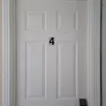 Coliving in Forest Hills Tampa - North Tampa, Tampa