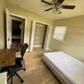 Coliving in Forest Hills Tampa - North Tampa, Tampa