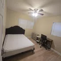 Coliving in Forest Hills Tampa - North Tampa, Tampa
