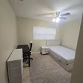 Coliving in Forest Hills Tampa - North Tampa, Tampa