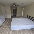 Coliving in Forest Hills Tampa - North Tampa, Tampa